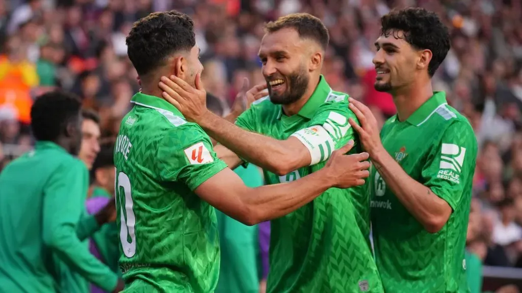 El defensor podría regresar a River en el próximo mercado de fichajes o a fin de año.