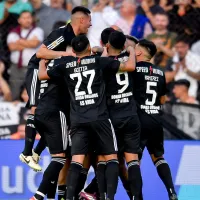 Papelón de River: perdió 2 a 0 en su visita a Deportivo Riestra