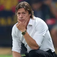 Sonó para volver a River, pero Almeyda se lo lleva al AEK de Grecia