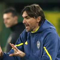 Diego Martínez recupera a 4 referentes: los convocados de Boca para la vuelta ante Independiente del Valle