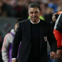 Marcelo Gallardo dejó afuera a 4 titulares: los convocados de River para enfrentar a Gimnasia y el motivo de las bajas