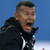 Jorge Almirón: de la advertencia a River a cómo llega Arturo Vidal a los cuartos de final de la Copa Libertadores