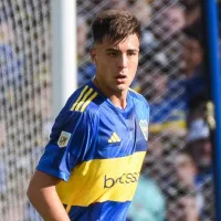 No paran de subir: los 10 jugadores de la Liga Profesional que más se revalorizaron