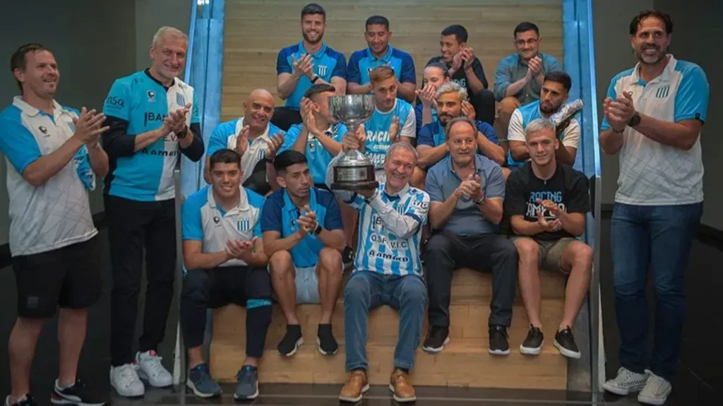 (Prensa gobernación)