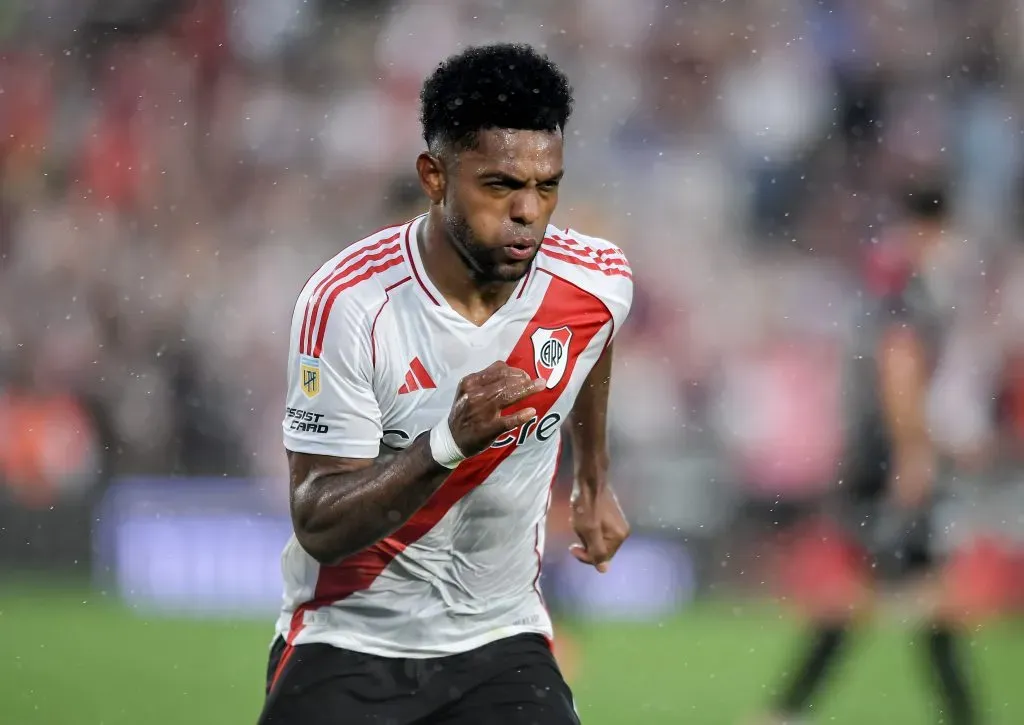 Borja volverá a iniciar un partido en el banco de suplentes.