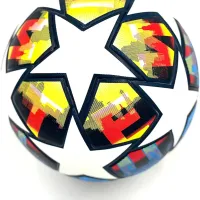 Cómo obtener envío gratuito a Argentina comprando en Amazon