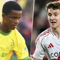 El curioso equipo que podría enfrentar River si ambos pasan a los Octavos de Final del Mundial de Clubes 2025