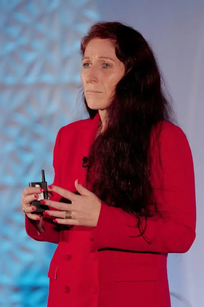 Fuerte oposición de una Federación Miembro a las designaciones y el sistema de ratificación de los mundiales que se celebrarán en 2030 y 2034.