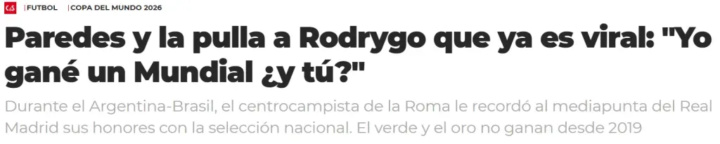 Corriere dello sport (Italia)