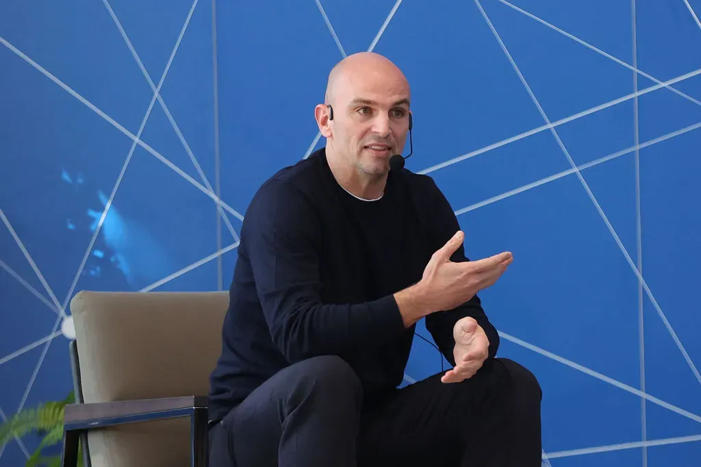 Zanetti apuesta por la capacidad de Esteban Cambiasso como entrenador.