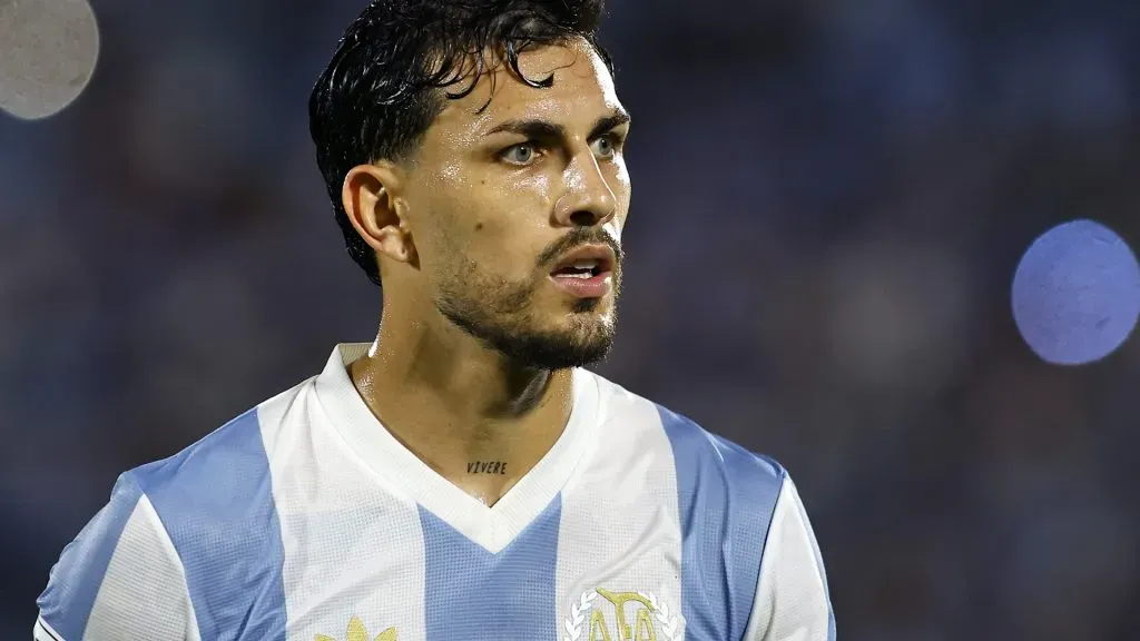 FIFA anunció una medida para que los clubes cedan a sus jugadores