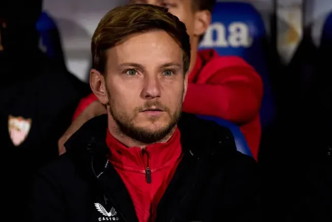 Ivan Rakitic pidió que no se intente cambiar a Lamine Yamal.