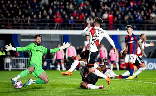 Esta imagen tiene un atributo alt vacío; el nombre del archivo es Foto-19.jpg