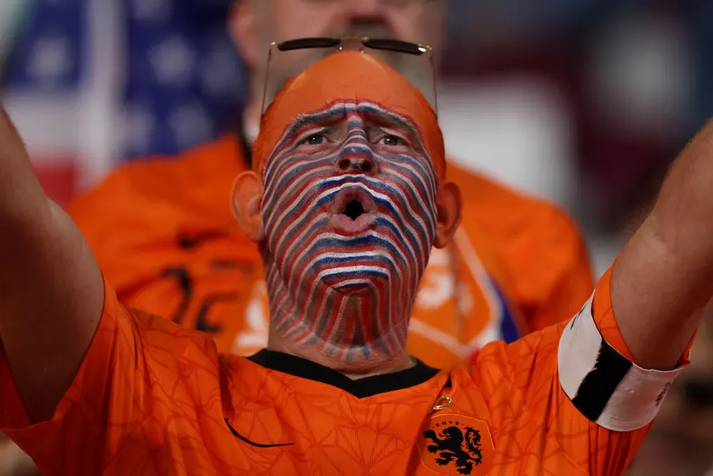 Nuevas entradas a 60 dólares para el Mundial 2026, pero apenas 1000 por partido. (Getty)