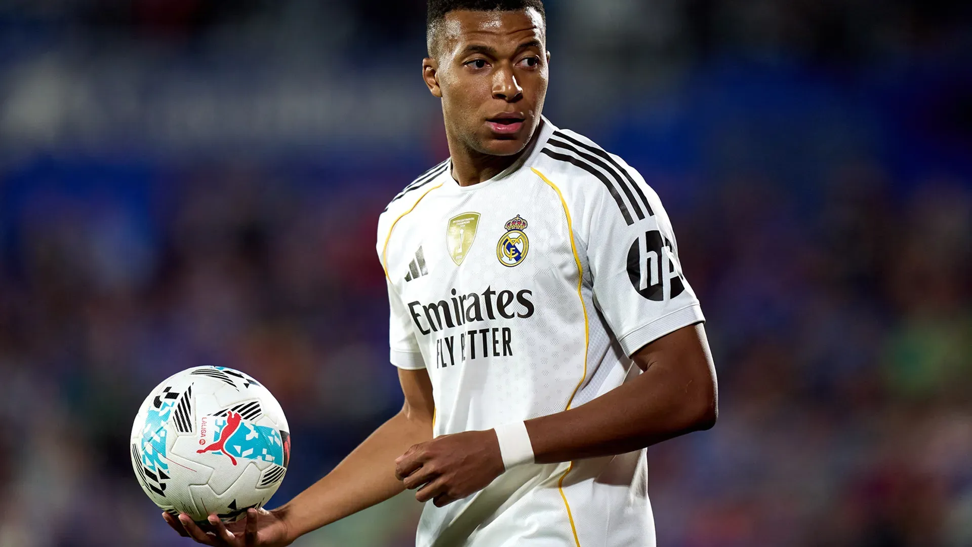 La Champions League incorporará una nueva tecnología