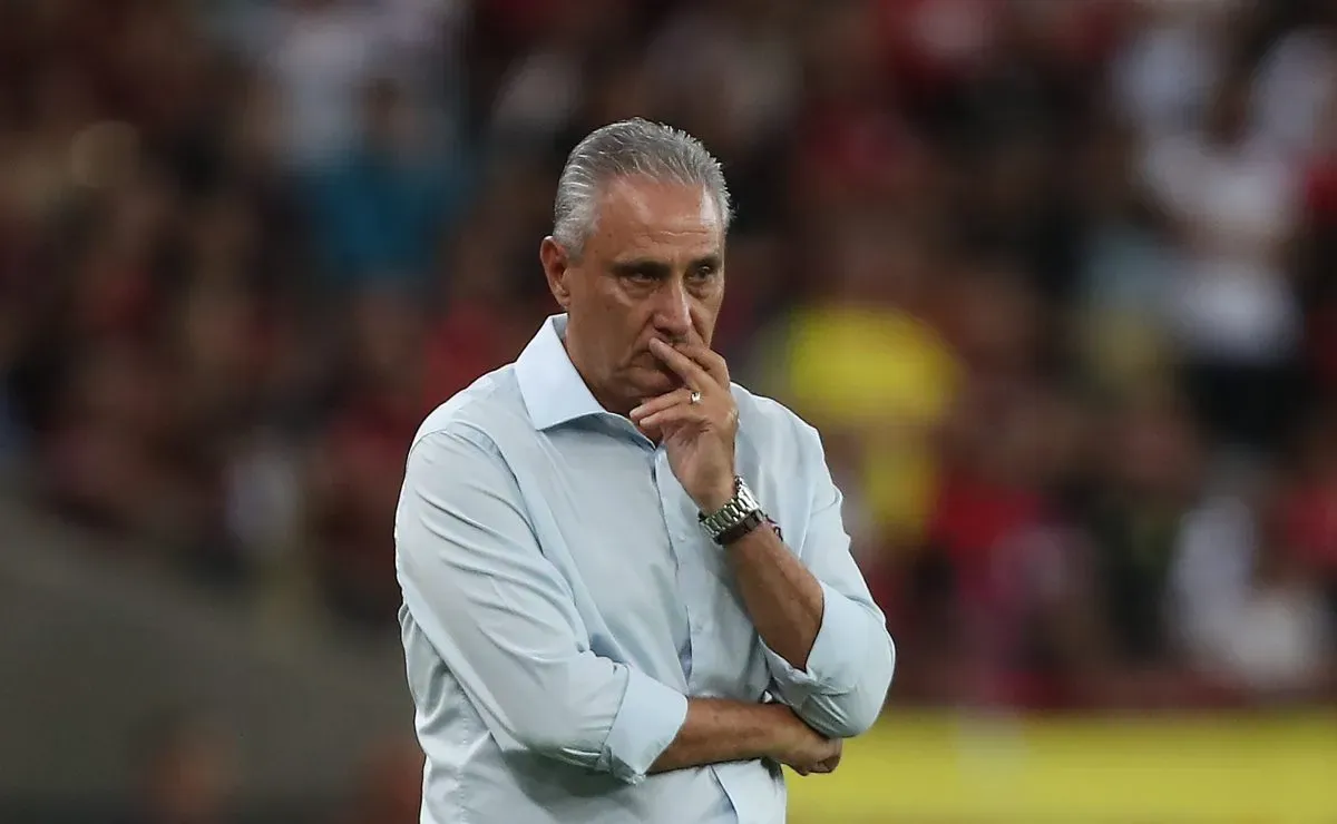 Conheça benefícios e valores dos novos planos Fiel Torcedor no Corinthians