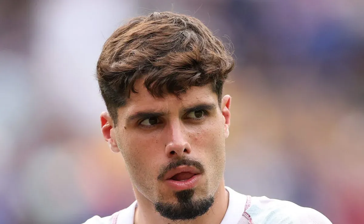 Pedro Neto Atacante Do Chelsea desdenha De Palmeiras E Flu Ao pedro-neto-atacante-do-chelsea-desdenha-de-palmeiras-e-flu-ao