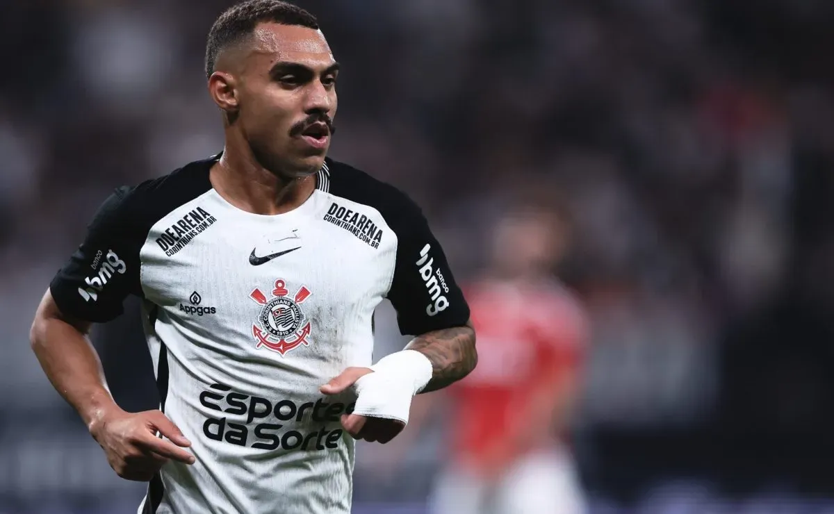 Corinthians: Histórico de Títulos do Campeonato Brasileiro - Confira o ...