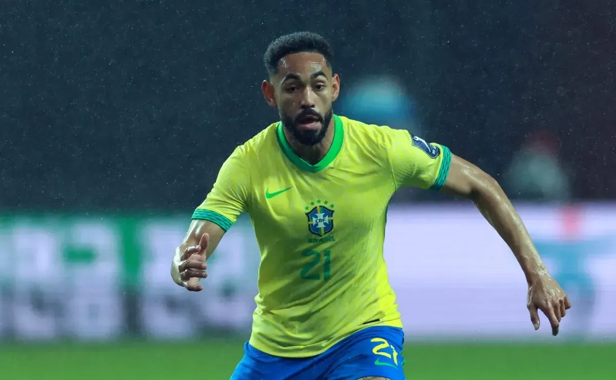 Matheus Cunha Elogia Forma Que Ancelotti Coloca A Sele o Brasileira matheus-cunha-elogia-forma-que-ancelotti-coloca-a-sele-o-brasileira