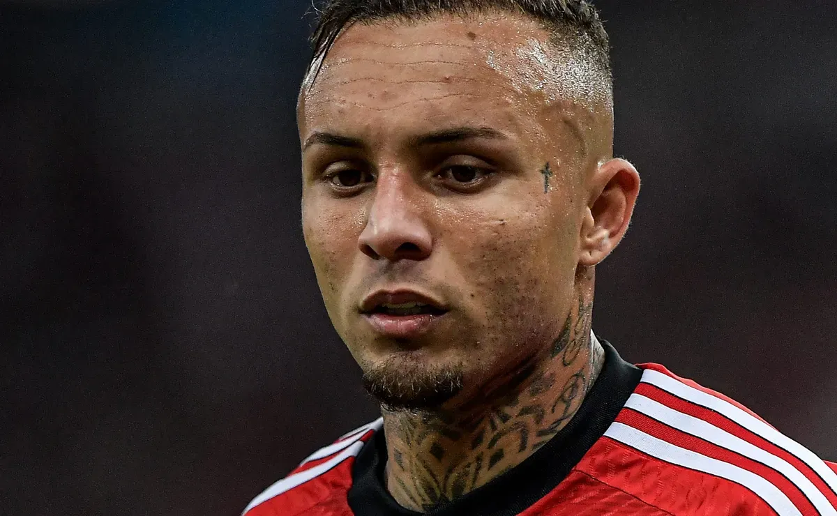 Flamengo Dispara Na Lista E Se Consagra Como Maior Vencedor De Bolas De flamengo-dispara-na-lista-e-se-consagra-como-maior-vencedor-de-bolas-de