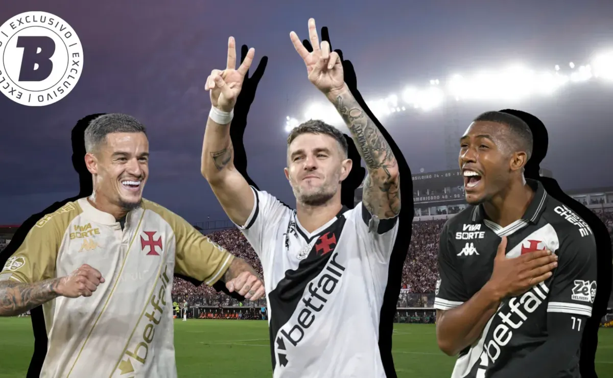 Vegetti Rayan E Coutinho Do Vasco O Trio Mais Goleador De 2025 vegetti-rayan-e-coutinho-do-vasco-o-trio-mais-goleador-de-2025