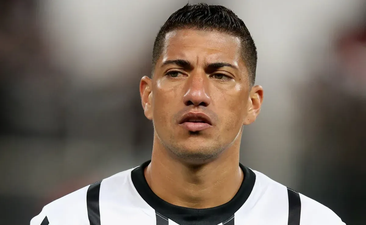 Ralf Rho Ídolo do Corinthians, Ralf fecha com Guarani para disputar o Paulistão
