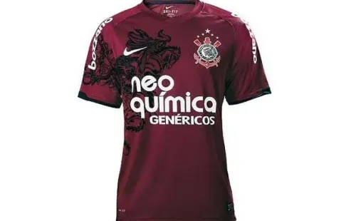 Foto: Reprodução/Twitter