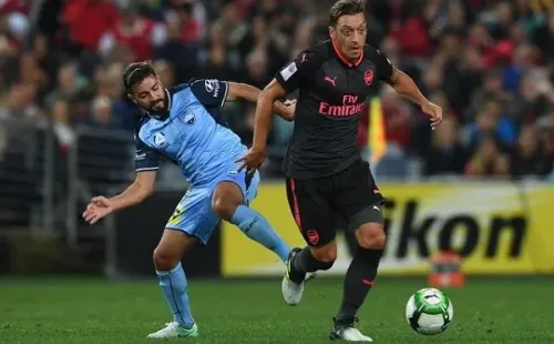 Nenhum outro país proibiu a imagem do alemão no Pro Evolution Soccer