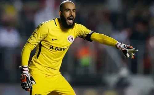 Renovação vai ser anunciada oficialmente nas próximas horas