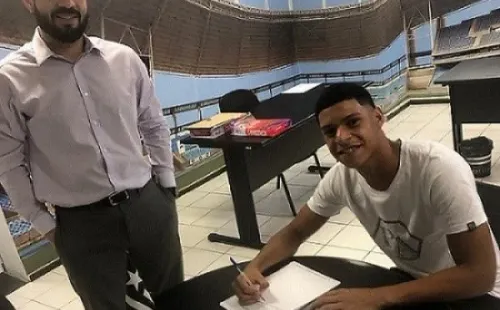 Foto: Reprodução/Instagram