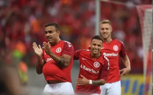 Foto: Site oficial/Internacional