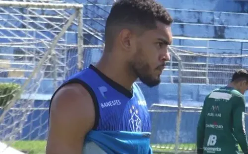 Divulgação/Vitória-ES