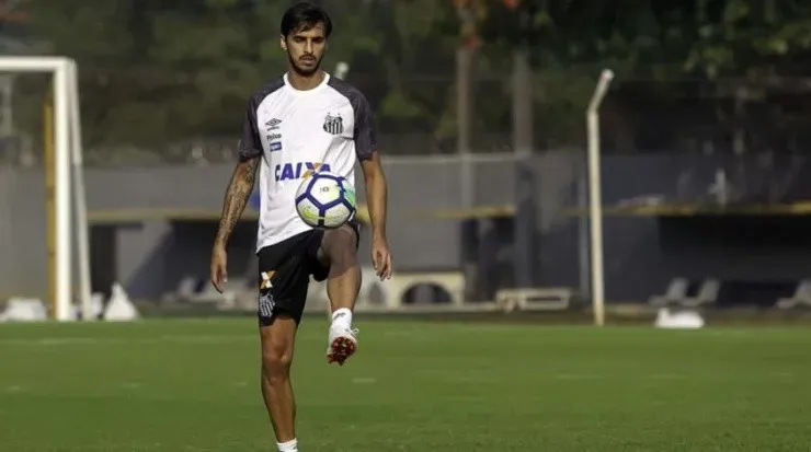 Bryan Ruiz tenta uma rescisaoamigavel com o peixe