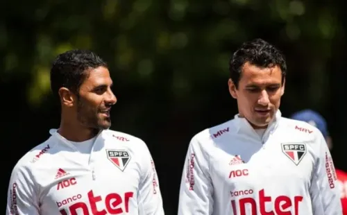 Foto:Mauricio Rummens