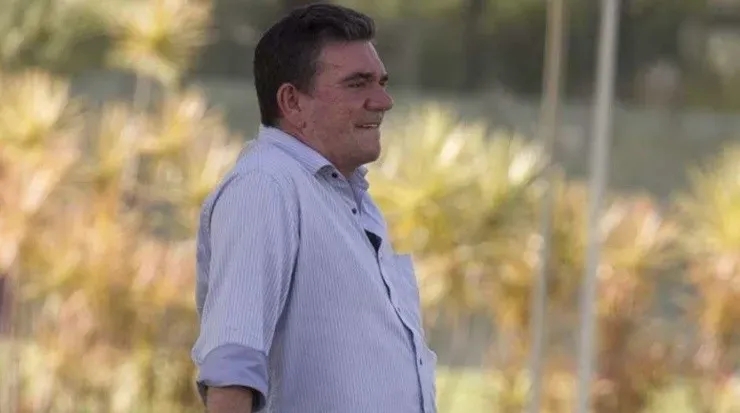 Foto: Daniel Augusto Jr./ Ag. Corinthians.