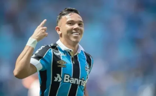 Foto: FGF/Divulgação