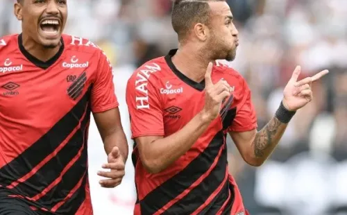 Foto: Miguel Locatelli/CAP