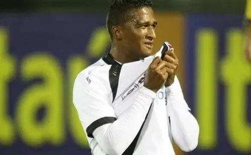 Abuda – Foto: Divulgação.