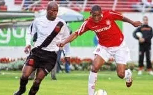 Fabio Braz – Foto: Divulgação.