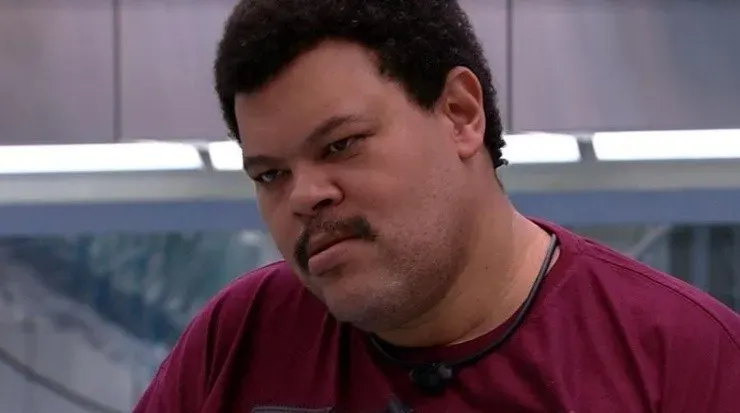 Babu é o favorito para ganhar o BBB 2020