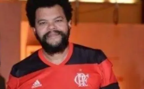 Foto: Reprodução/Twitter.