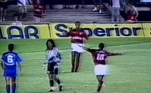 Foto: Reprodução/TV Cultura