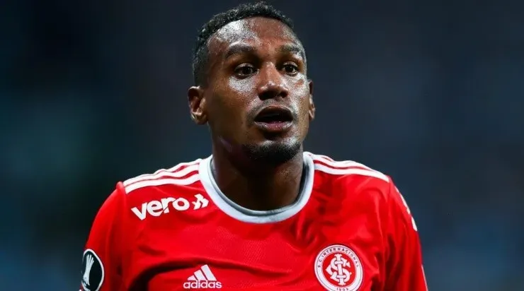 Elenco teria se mostrado “disposto e compreensivo” acerca da situação. Foto: Getty Images