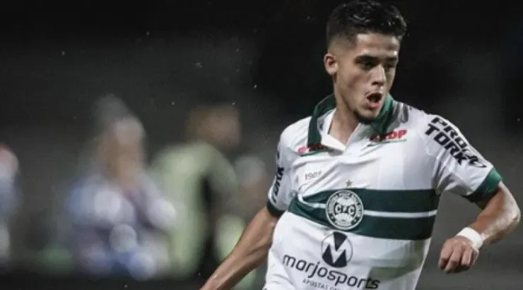 Foto: Reprodução/Instagram.