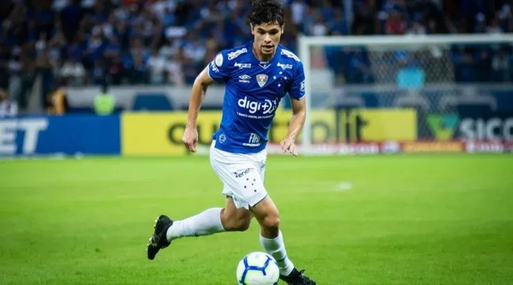 Foto: Bruno Haddad/Cruzeiro.