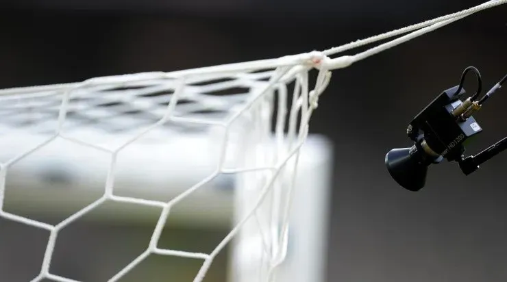 Direito de poder transmitir seus jogos através de streaming: bom ou ruim para o Fortaleza? (Foto: Getty Images)