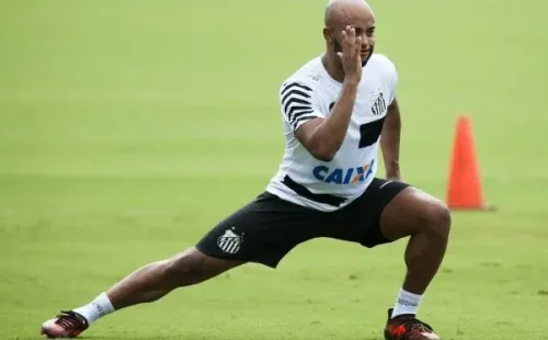 Foto: Ivan Storti/Divulgação SFC