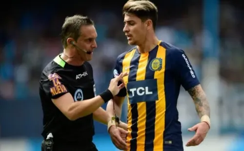 (Foto: Getty Images)