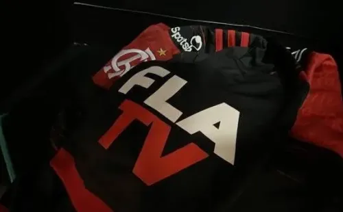 (FlaTV é um dos sucessos do Flamengo. (Foto: Divulgação)