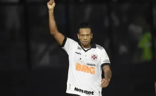 Foto: Divulgação/Vasco da Gama